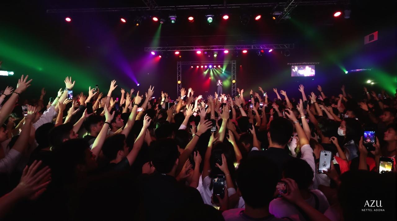 第四届b影院影迷节圆满落幕，超10万影迷参与线上线下互动